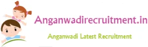 Anganwadirecruitment.in